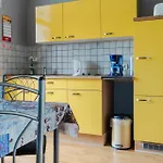 Zur Rosi * Duisburg