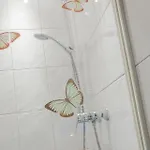 Апартаменты Zur Rosi Дуйсбург