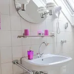 Apartamento Zur Rosi Duisburg