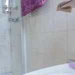 Zur Rosi Дуйсбург