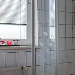 Zur Rosi Apartamento