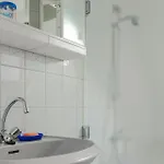 Zur Rosi Apartamento