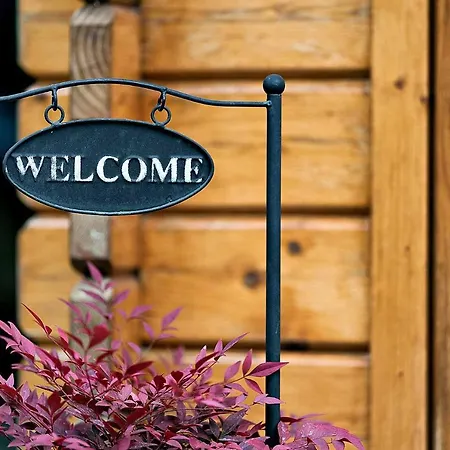 Apartamento Zur Rosi Duisburgo