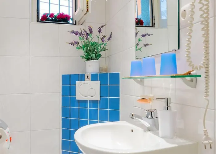 Zur Rosi * Duisburgo