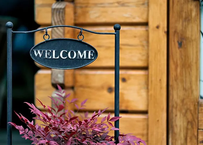 Apartamento Zur Rosi Duisburgo